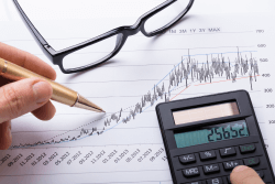 Pleasant Hill tax planning services