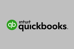 Pleasant Hill QuickBooks ProAdvisor